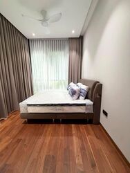 Grange 1866 (D10), Apartment #567772081